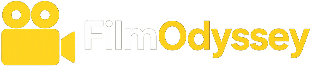 FilmOdyssey